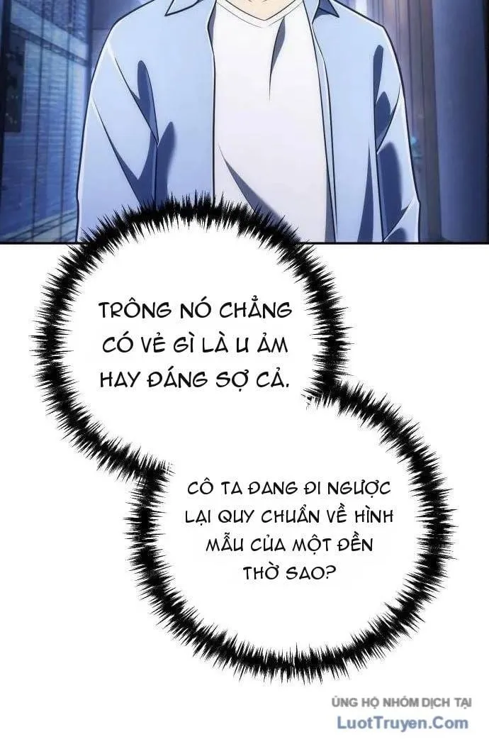Thần Thịnh Vượng Tập 64 trang 86