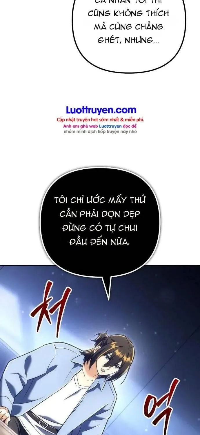 Thần Thịnh Vượng Tập 64 trang 93
