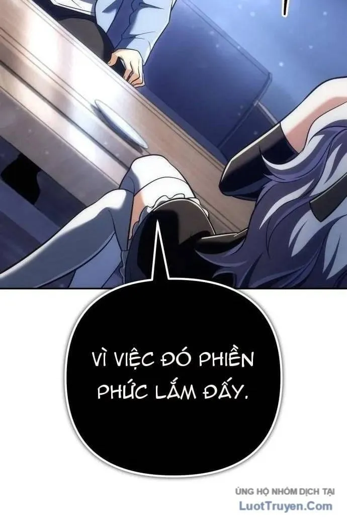 Thần Thịnh Vượng Tập 64 trang 94