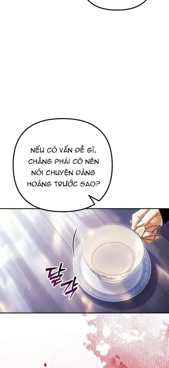 Thần Thịnh Vượng Tập 64 trang 96