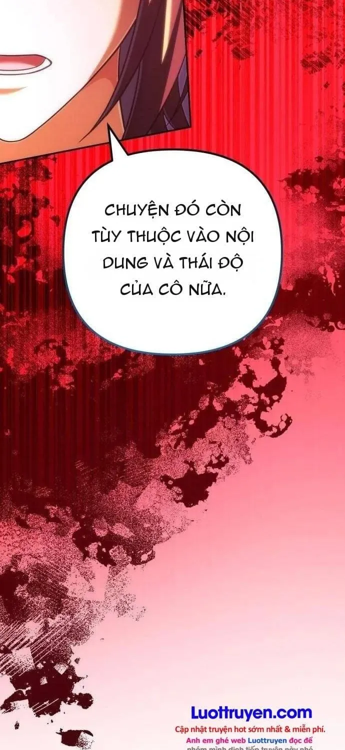 Thần Thịnh Vượng Tập 64 trang 98
