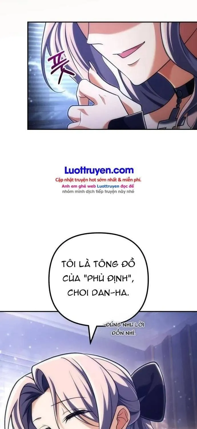Thần Thịnh Vượng Tập 64 trang 100