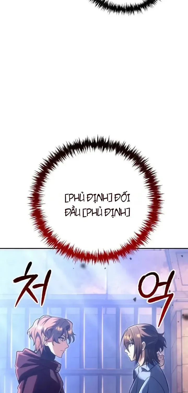 Thần Thịnh Vượng Tập 65 trang 12