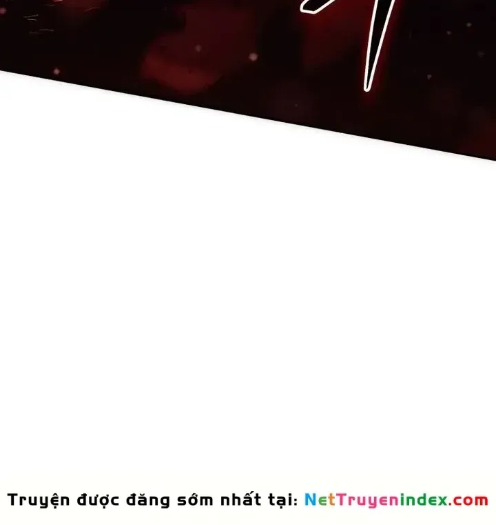 Thần Thịnh Vượng Tập 65 trang 111