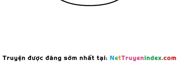 Thần Thịnh Vượng Tập 65 trang 114