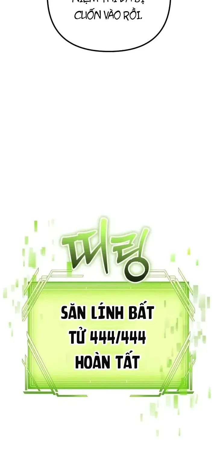 Thần Thịnh Vượng Tập 65 trang 116