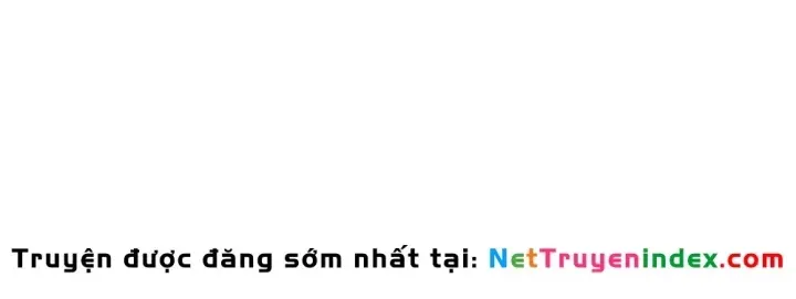 Thần Thịnh Vượng Tập 65 trang 117