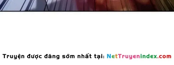 Thần Thịnh Vượng Tập 65 trang 122