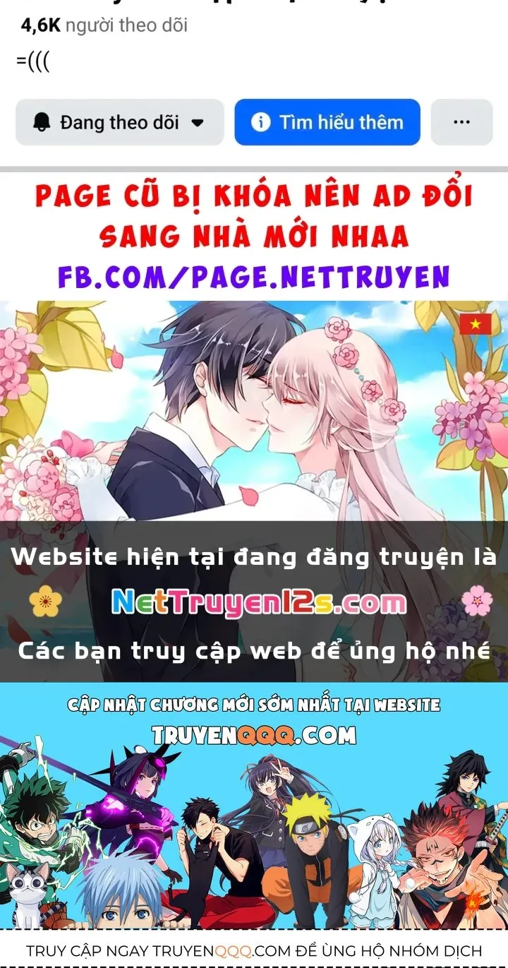 Thần Thịnh Vượng Tập 65 trang 144