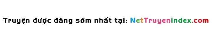 Thần Thịnh Vượng Tập 65 trang 25