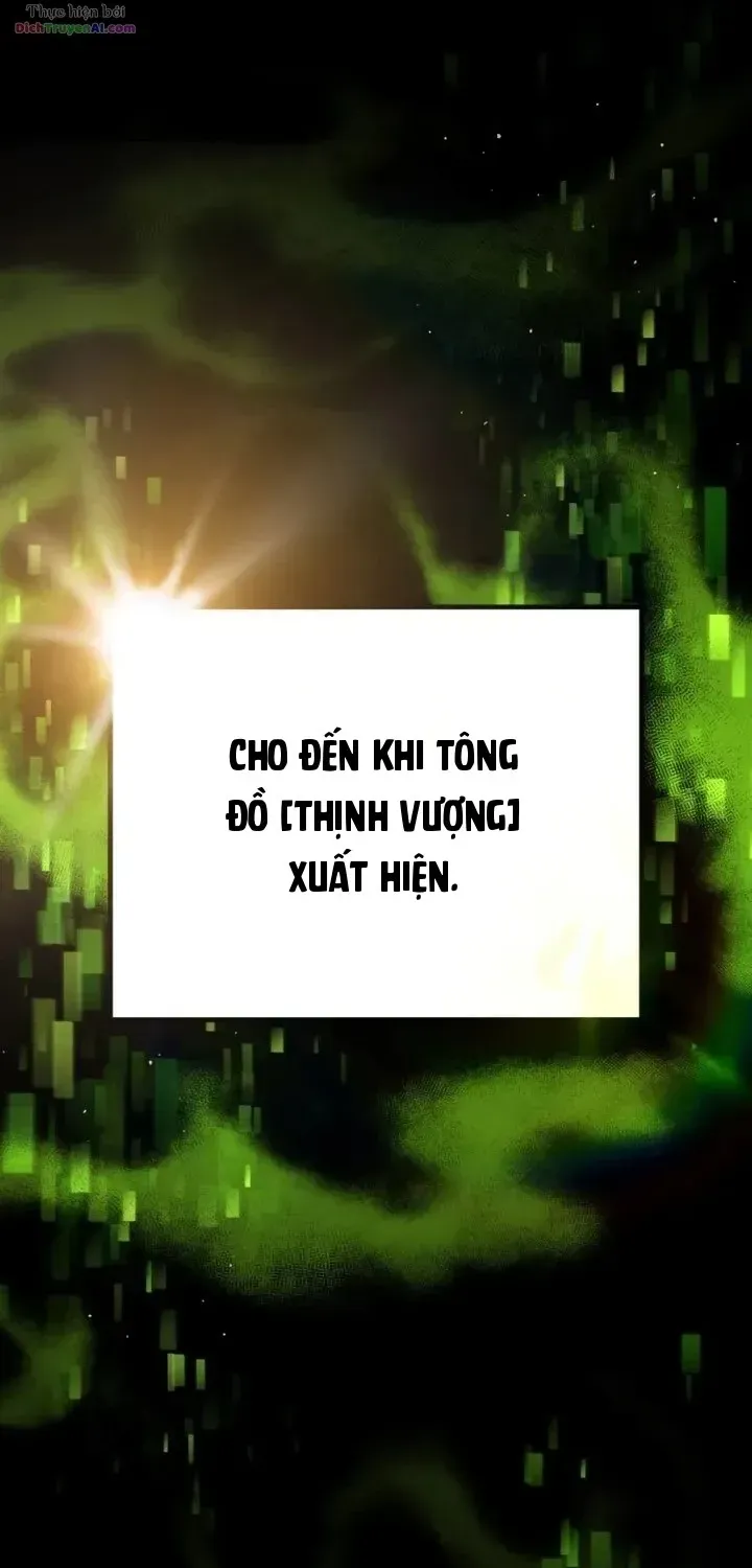Thần Thịnh Vượng Tập 65 trang 34