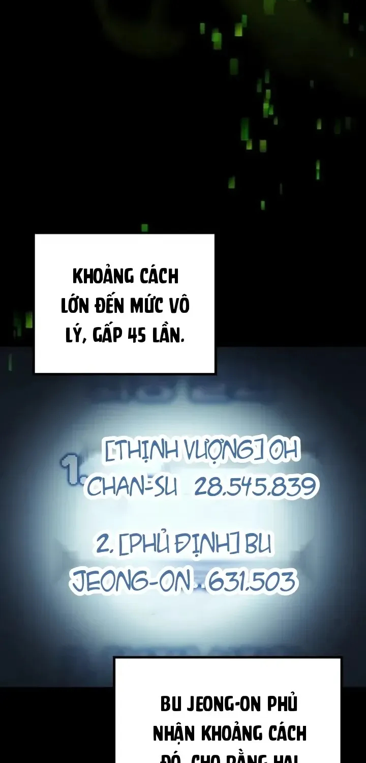 Thần Thịnh Vượng Tập 65 trang 35