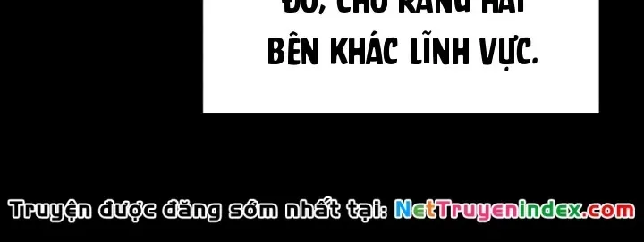 Thần Thịnh Vượng Tập 65 trang 36