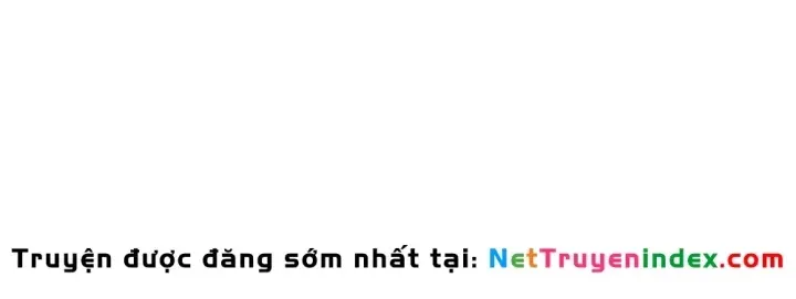 Thần Thịnh Vượng Tập 65 trang 41