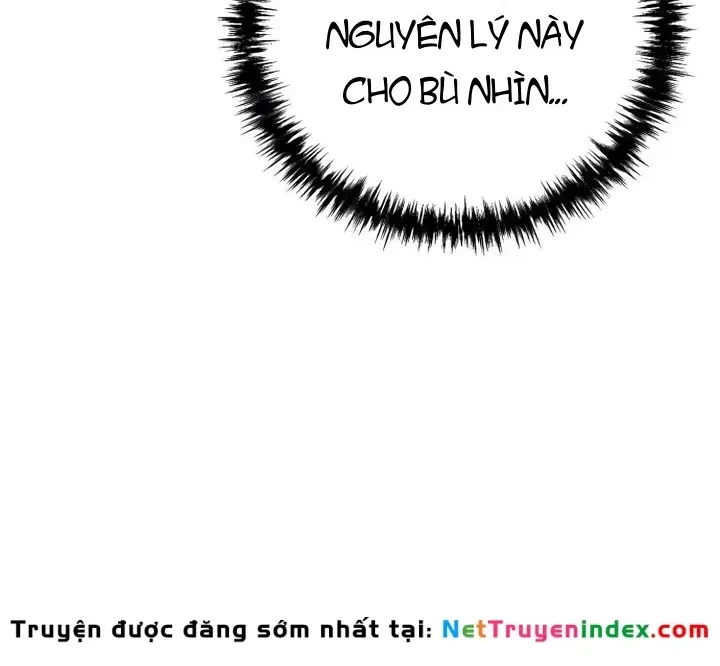 Thần Thịnh Vượng Tập 65 trang 43
