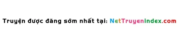 Thần Thịnh Vượng Tập 65 trang 53