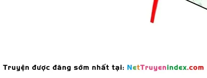 Thần Thịnh Vượng Tập 65 trang 56