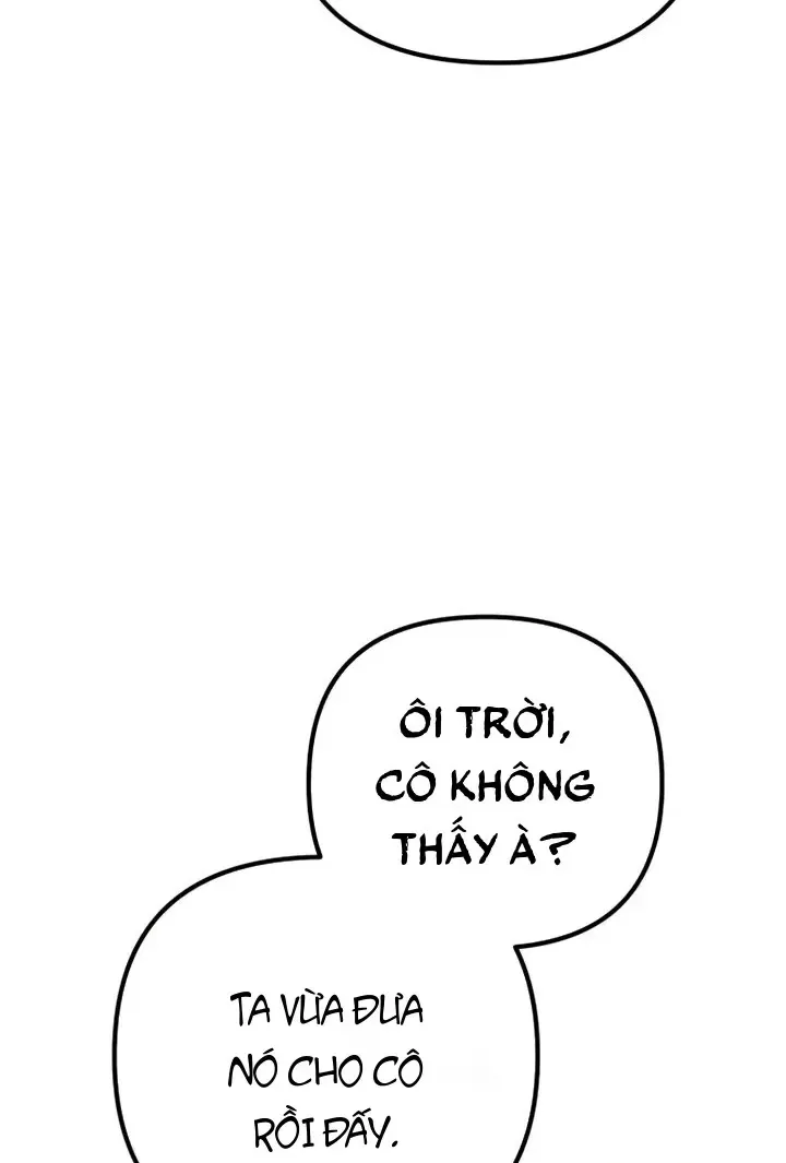 Thần Thịnh Vượng Tập 65 trang 72