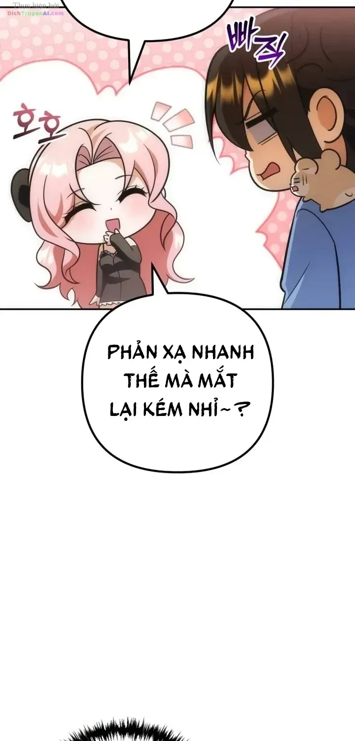 Thần Thịnh Vượng Tập 65 trang 73