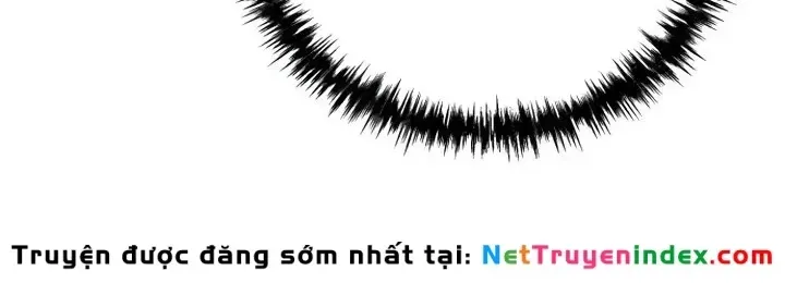 Thần Thịnh Vượng Tập 65 trang 75