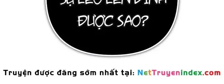 Thần Thịnh Vượng Tập 65 trang 85