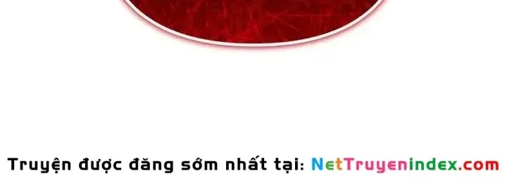 Thần Thịnh Vượng Tập 65 trang 88