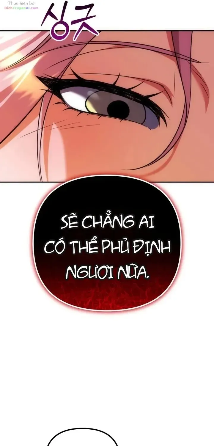 Thần Thịnh Vượng Tập 65 trang 91