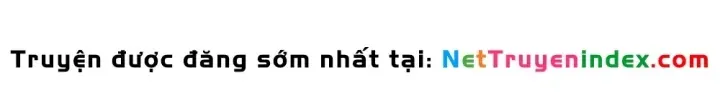 Thần Thịnh Vượng Tập 65 trang 93