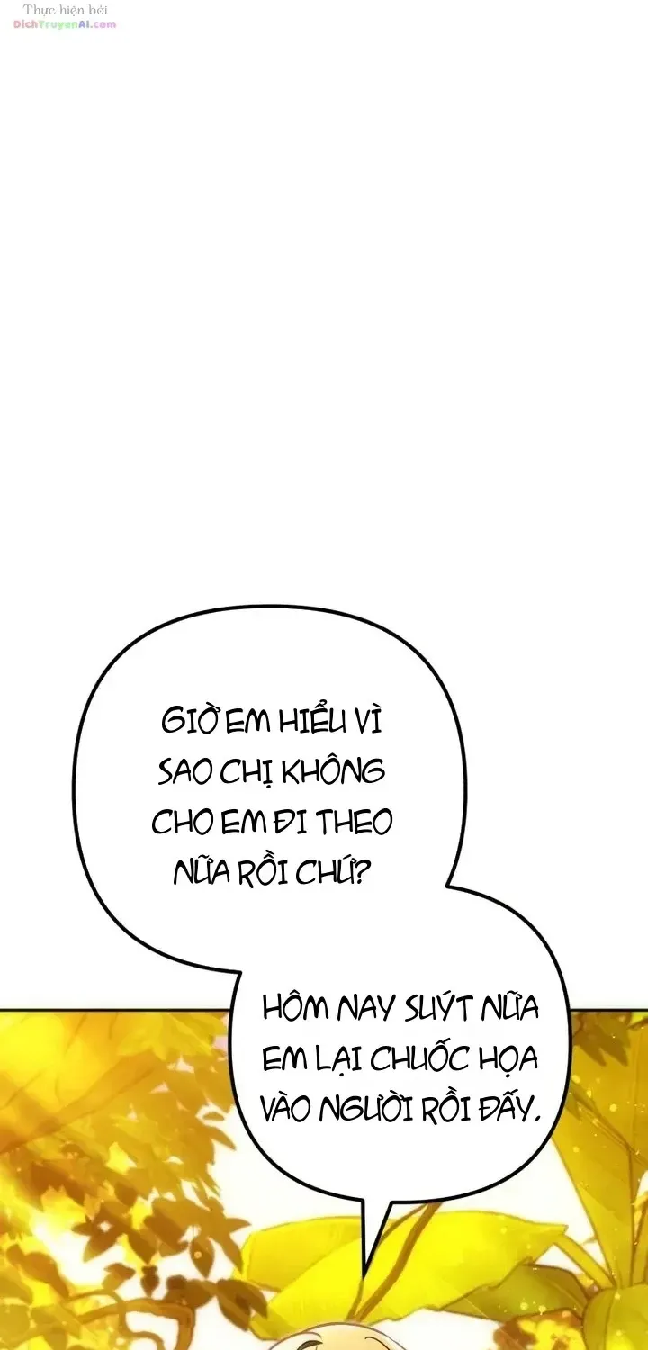 Thần Thịnh Vượng Tập 65 trang 100