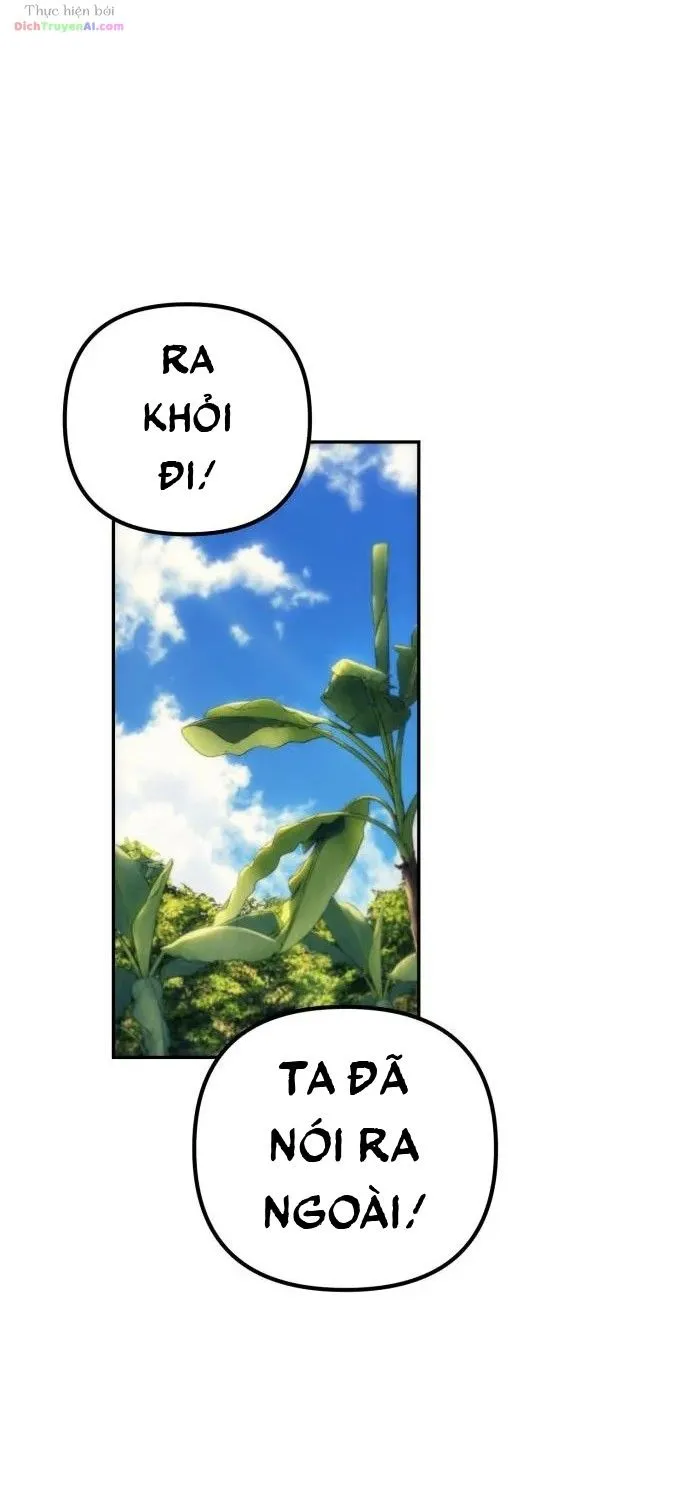 Thần Thịnh Vượng Tập 66 trang 6