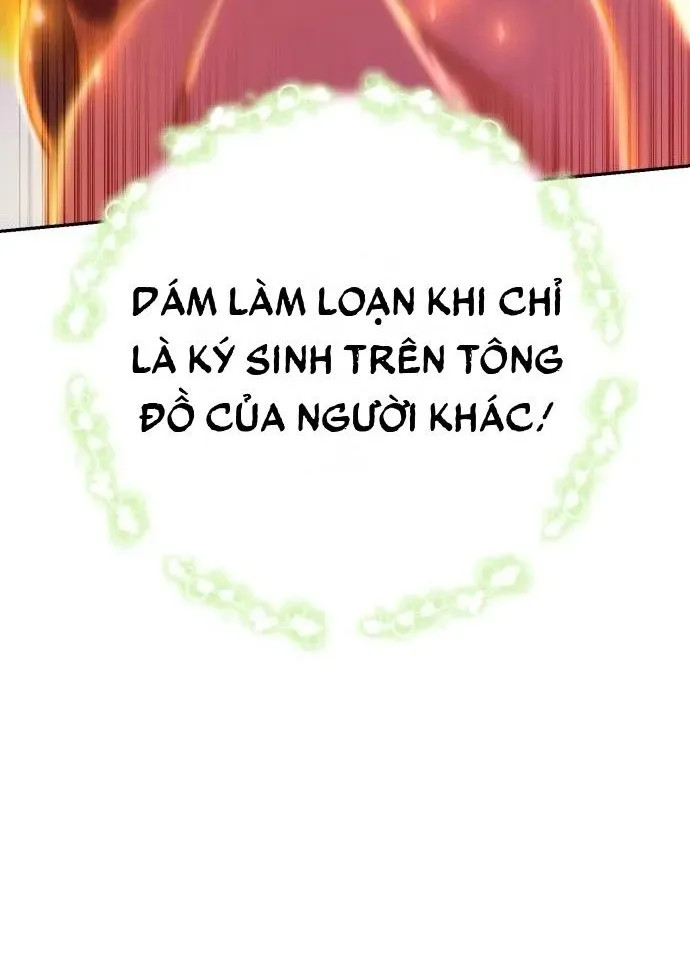 Thần Thịnh Vượng Tập 66 trang 87