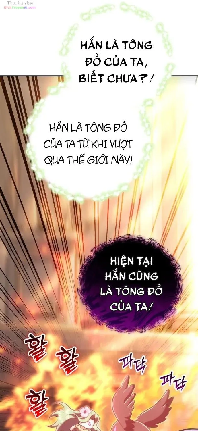 Thần Thịnh Vượng Tập 66 trang 88