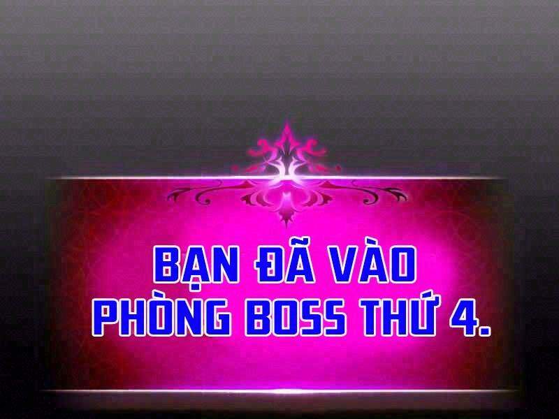 Thăng Cấp Cùng Thần Tập 21 trang 2