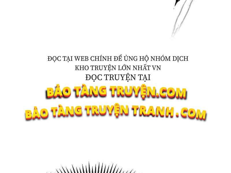 Thăng Cấp Cùng Thần Tập 21 trang 103