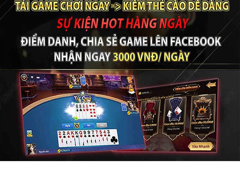 Thăng Cấp Cùng Thần Tập 21 trang 107