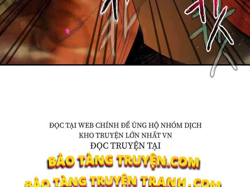 Thăng Cấp Cùng Thần Tập 21 trang 114