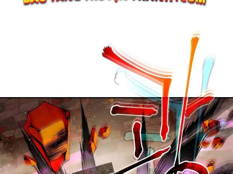 Thăng Cấp Cùng Thần Tập 21 trang 115