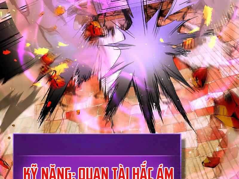 Thăng Cấp Cùng Thần Tập 21 trang 117