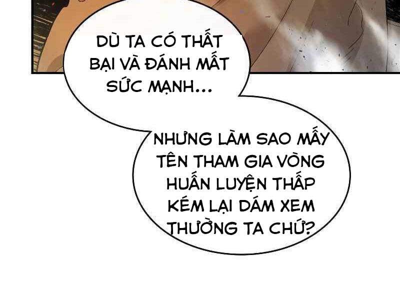 Thăng Cấp Cùng Thần Tập 21 trang 122