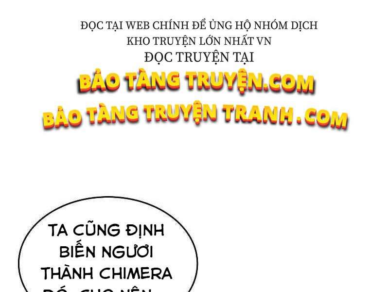Thăng Cấp Cùng Thần Tập 21 trang 123