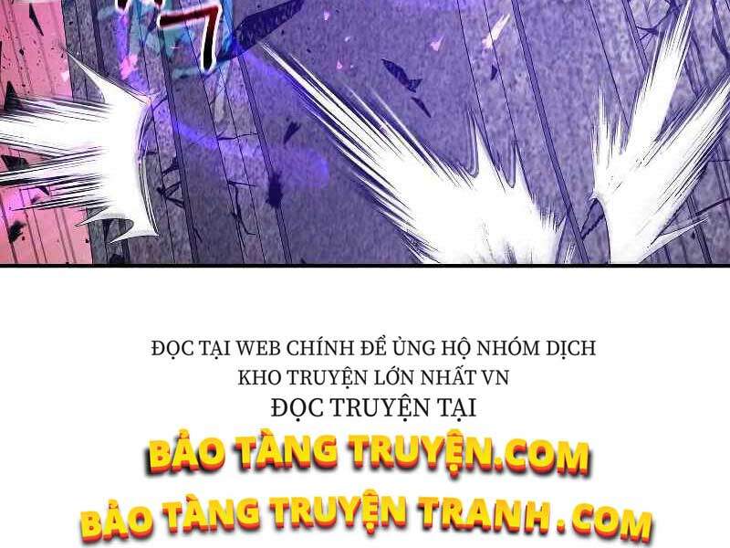 Thăng Cấp Cùng Thần Tập 21 trang 128