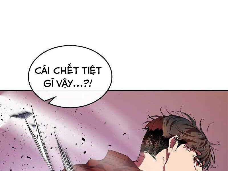 Thăng Cấp Cùng Thần Tập 21 trang 133