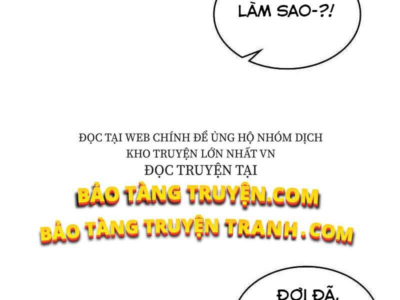 Thăng Cấp Cùng Thần Tập 21 trang 136