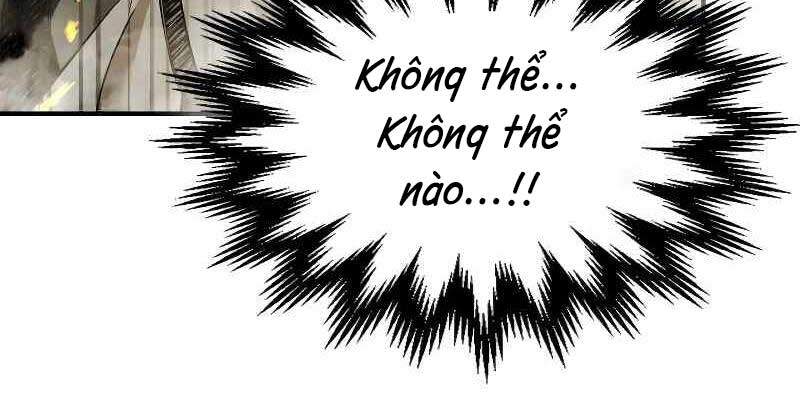 Thăng Cấp Cùng Thần Tập 21 trang 139
