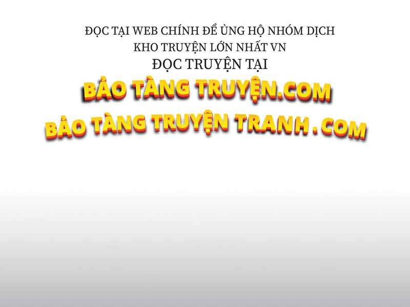 Thăng Cấp Cùng Thần Tập 21 trang 145
