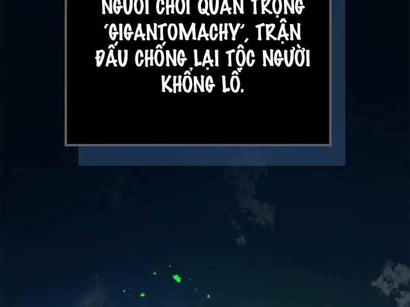 Thăng Cấp Cùng Thần Tập 21 trang 147