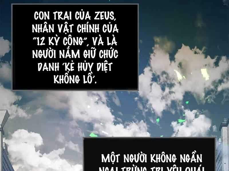 Thăng Cấp Cùng Thần Tập 21 trang 148
