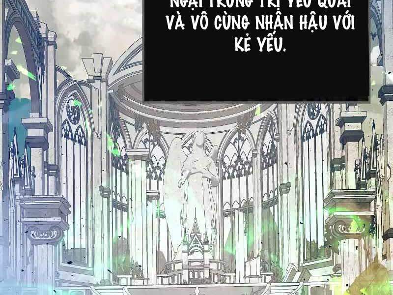 Thăng Cấp Cùng Thần Tập 21 trang 149