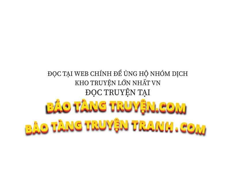 Thăng Cấp Cùng Thần Tập 21 trang 16