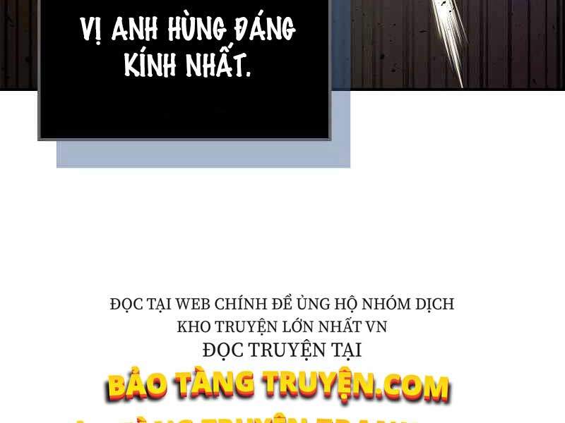 Thăng Cấp Cùng Thần Tập 21 trang 155